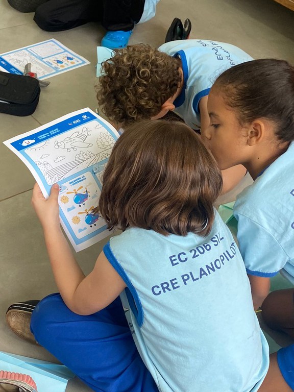 WhatsApp Image 2024-12-10 at 14.18.16 (1) (1).jpeg