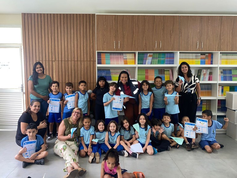 WhatsApp Image 2024-12-10 at 14.18.25 (1).jpeg