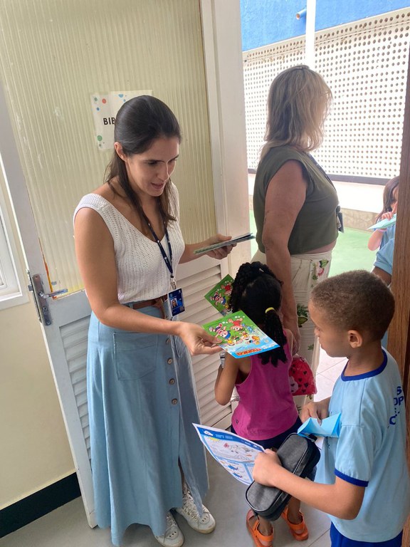 WhatsApp Image 2024-12-10 at 14.18.37 (1) (1).jpeg