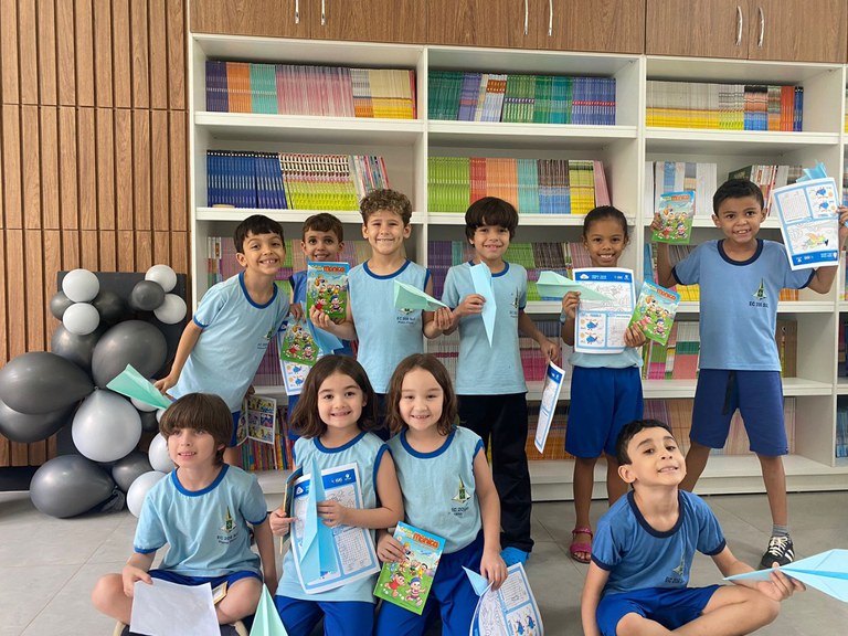 WhatsApp Image 2024-12-10 at 14.18.40 (1) (1).jpeg