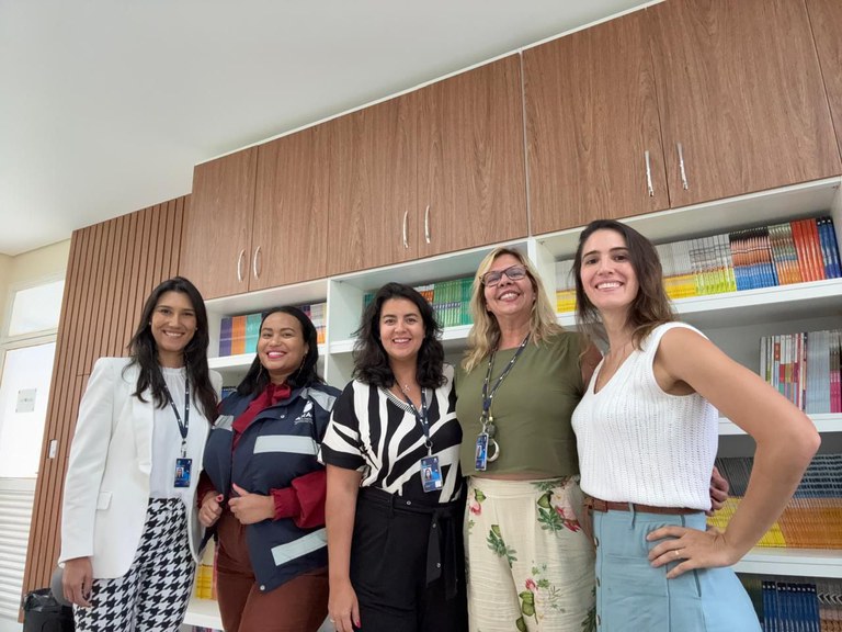 WhatsApp Image 2024-12-10 at 14.19.24 (1).jpeg