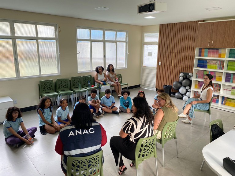 WhatsApp Image 2024-12-10 at 14.19.26 (1).jpeg