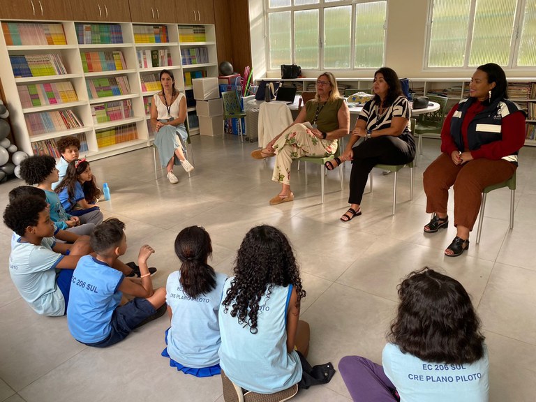 WhatsApp Image 2024-12-10 at 14.19.27 (1) (1).jpeg