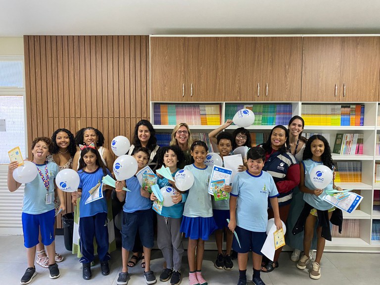 WhatsApp Image 2024-12-10 at 14.20.55 (1).jpeg