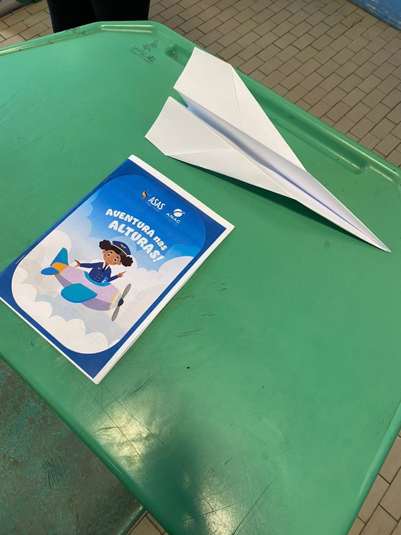 WhatsApp Image 2025-06-26 at 15.49.39.jpeg