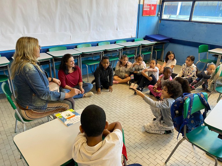 WhatsApp Image 2025-06-26 at 15.50.46.jpeg