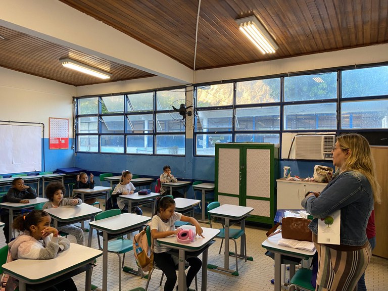 WhatsApp Image 2025-06-26 at 15.50.53.jpeg