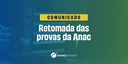 Comunicado_Retomada_Provas_Linkedin.png