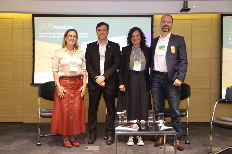 WhatsApp Image 2025-12-08 at 15.49.34 (1).jpeg