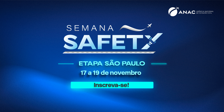 S.Safety_SP_Nov___LINKEDIN___-.png