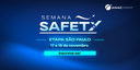 S.Safety_SP_Nov___LINKEDIN___-.png