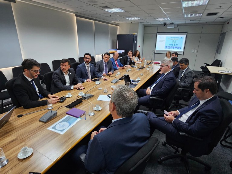 Imagem do WhatsApp de 2025-02-28 à(s) 13.56.36_9da222d9.jpg