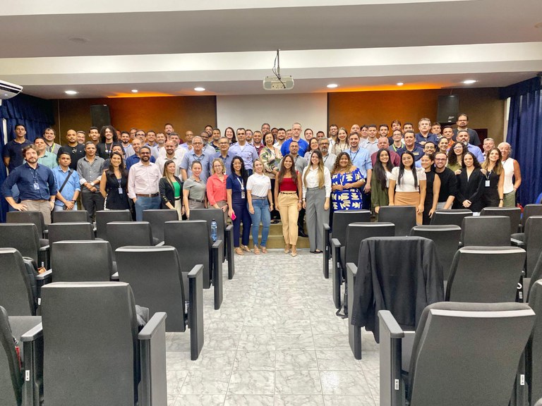 WhatsApp Image 2025-04-04 at 12.41.35.jpeg