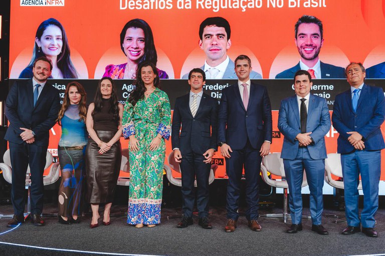 Seminário Regulação e Infraestrutura Agência INFRA.jpg