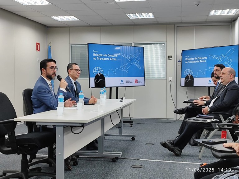 WhatsApp Image 2025-06-13 at 15.56.40.jpeg