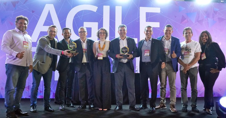 Prêmio Agile Trends Super App.jpg