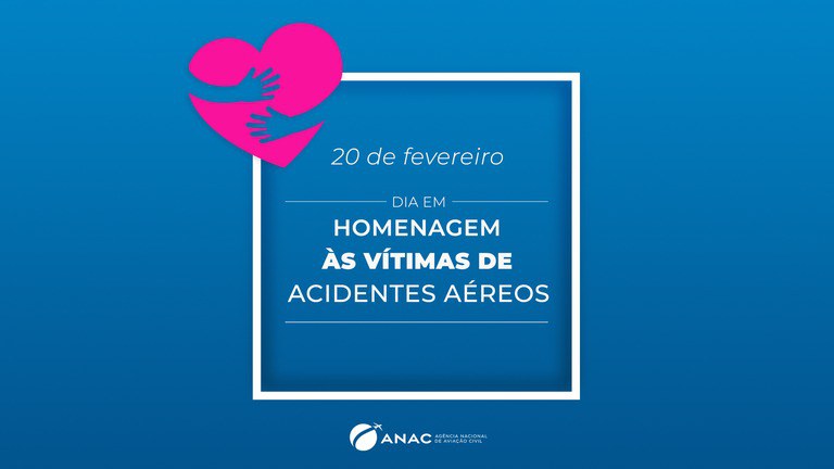 WhatsApp Image 2025-02-20 at 19.08.23.jpeg