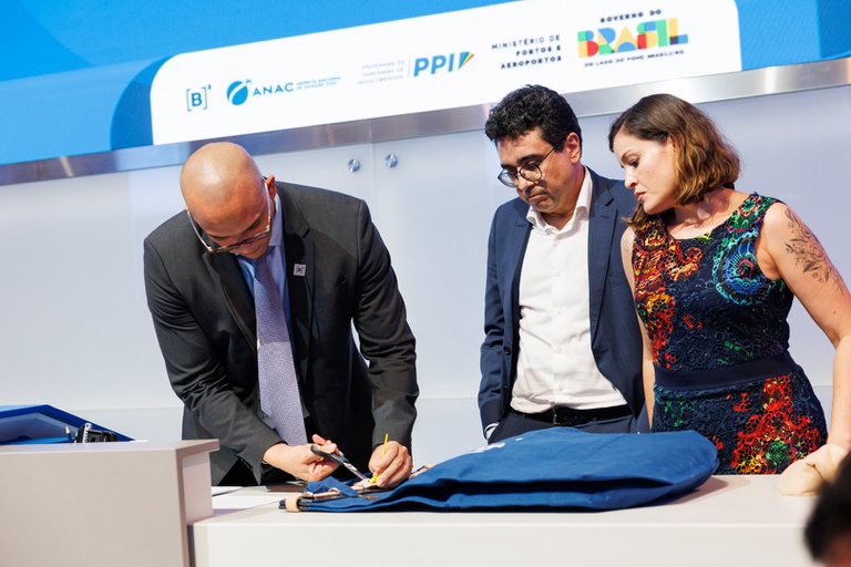 Leilão Aeroporto Galeão B3 @cauediniz-9175.jpg