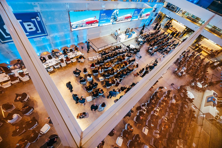 Leilão Aeroporto Galeão B3 @cauediniz-9239.jpg