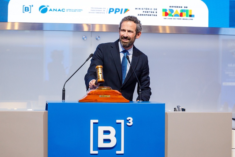 Leilão Aeroporto Galeão B3 @cauediniz-9405 (1).jpg