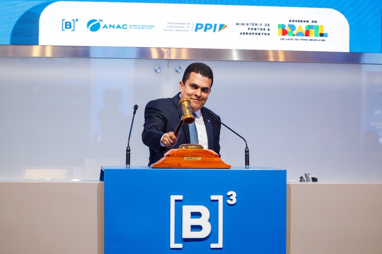 Leilão Aeroporto Galeão B3 @cauediniz-9422.jpg