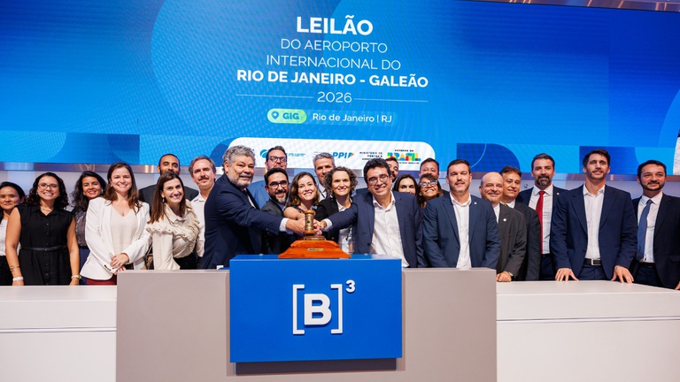 Leilão Aeroporto Galeão B3 @cauediniz-9491-2 (2).jpg