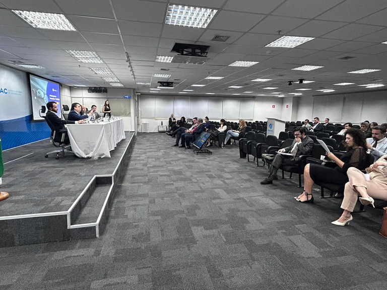 WhatsApp Image 2026-02-12 at 09.56.39 (3) (1).jpeg