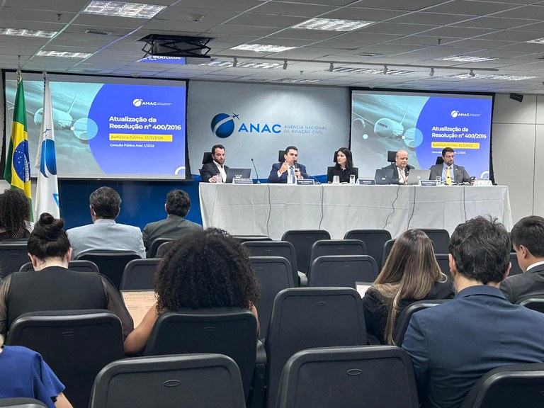 WhatsApp Image 2026-02-12 at 09.56.43 (2) (1).jpeg