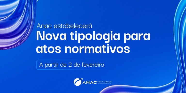 WhatsApp Image 2026-01-22 at 13.07.05.jpeg