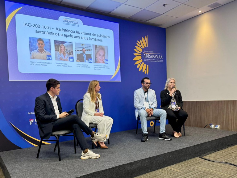 WhatsApp Image 2026-03-18 at 10.54.47 (1).jpeg