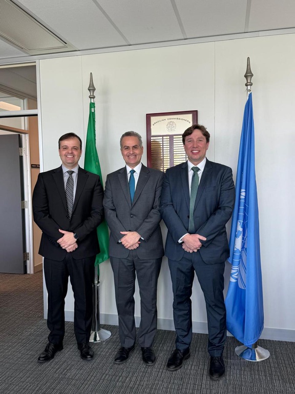 WhatsApp Image 2026-02-24 at 16.13.45.jpeg