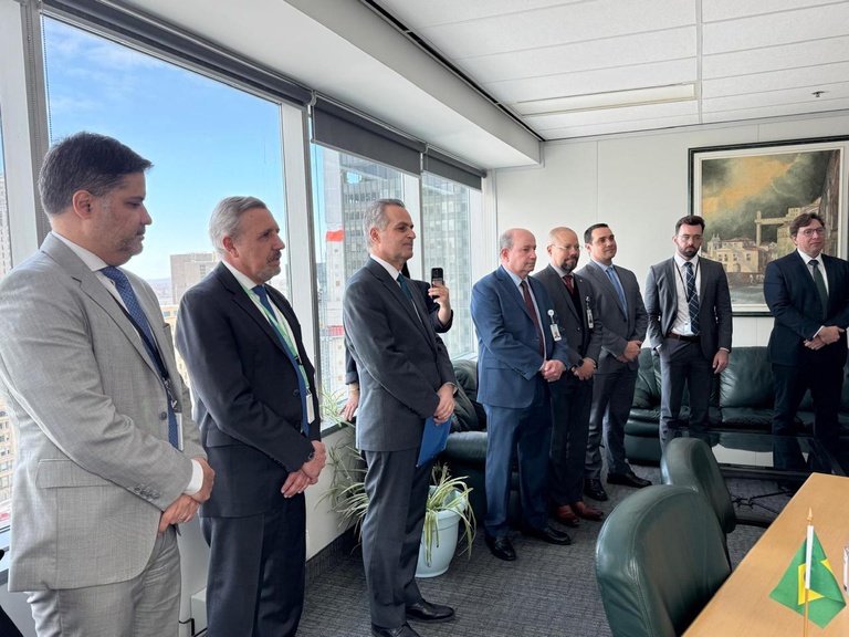 WhatsApp Image 2026-02-24 at 16.14.13.jpeg