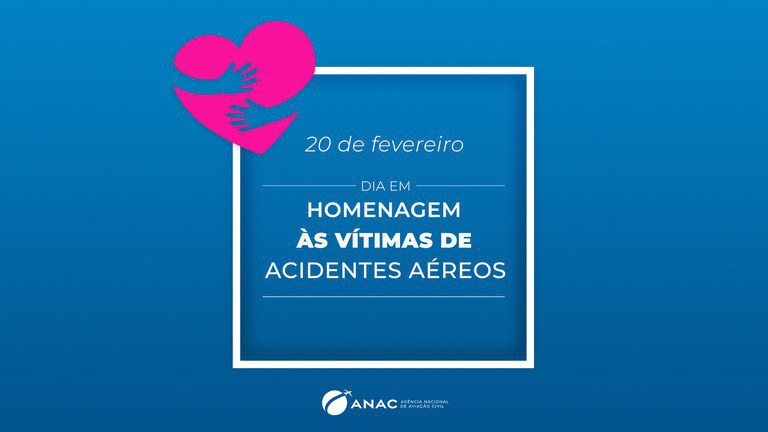 Dia de Homenagem às Vítimas de Acidentes Aéreos.jpeg