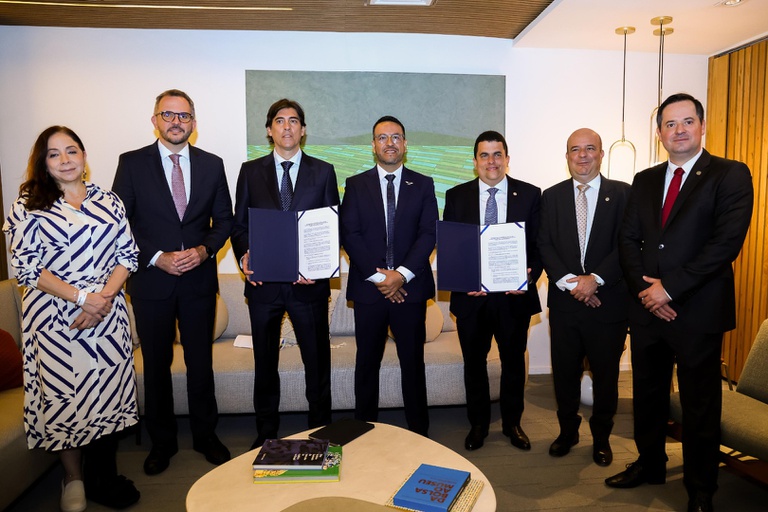 WhatsApp Image 2026-03-30 at 16.10.03.jpeg