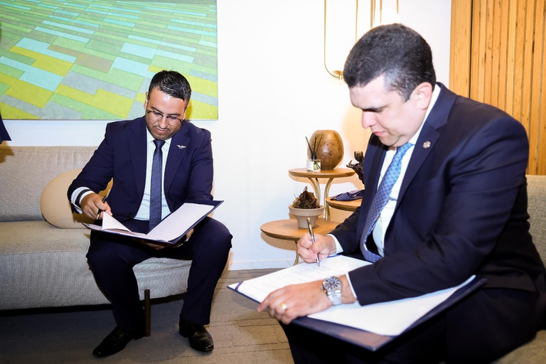 WhatsApp Image 2026-03-30 at 16.10.23.jpeg