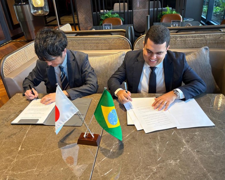 WhatsApp Image 2026-02-02 at 18.28.10.jpeg