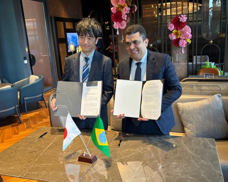 WhatsApp Image 2026-02-02 at 18.28.12.jpeg