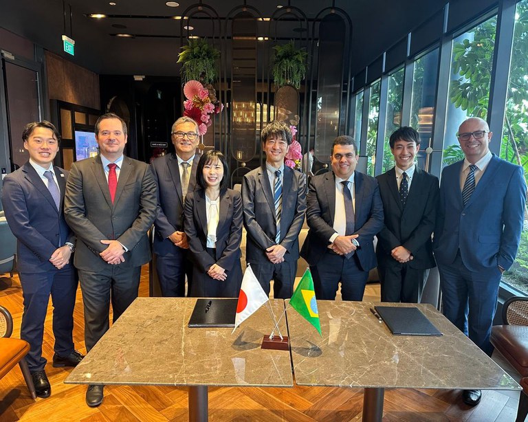 WhatsApp Image 2026-02-02 at 18.28.20.jpeg