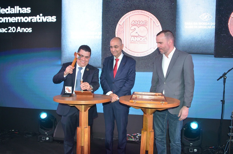 anac_20_anos_rj-40_55144300848_l.jpg