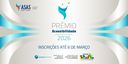 Premio Acessibilidade 2026_inscricoes_Linkedin.png