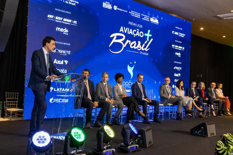 Foto 3 - prêmio acessibilidade.jpg