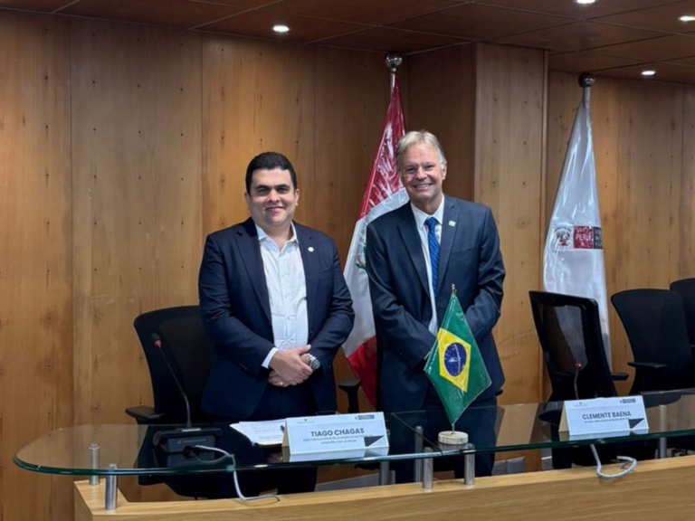 WhatsApp Image 2026-02-27 at 12.08.20 (1).jpeg