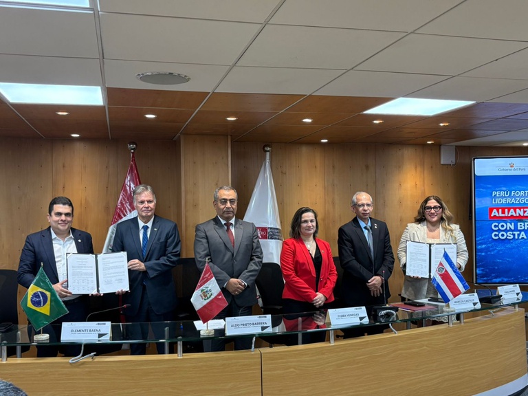 WhatsApp Image 2026-02-27 at 12.08.21 (3).jpeg