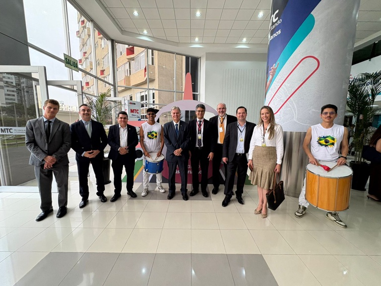 WhatsApp Image 2026-02-27 at 12.08.33 (1).jpeg