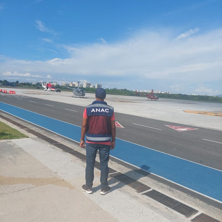 WhatsApp Image 2026-02-19 at 20.12.20.jpeg