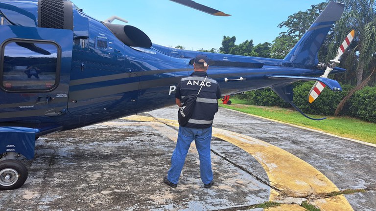 WhatsApp Image 2026-02-20 at 14.35.08.jpeg