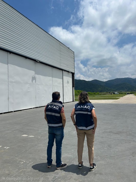 WhatsApp Image 2026-02-23 at 15.45.29 (1).jpeg