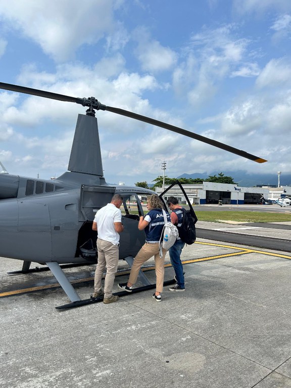 WhatsApp Image 2026-02-23 at 15.45.30.jpeg