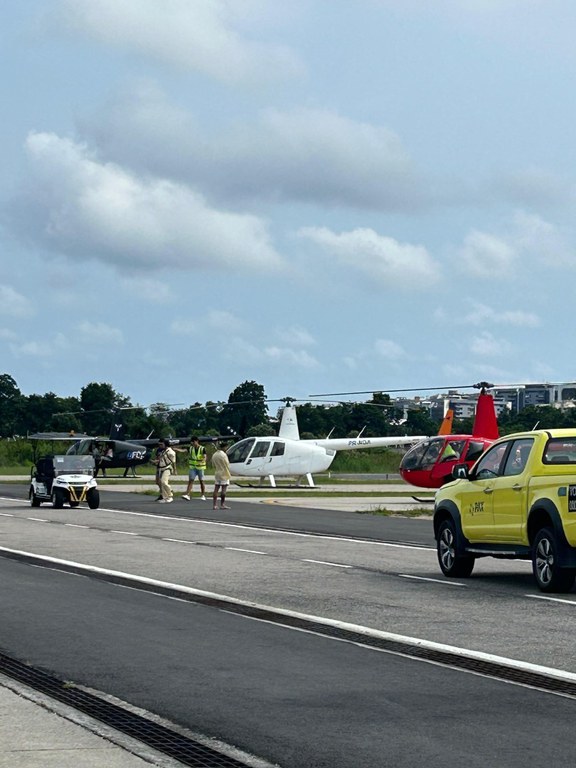 WhatsApp Image 2026-02-23 at 15.45.31 (4).jpeg