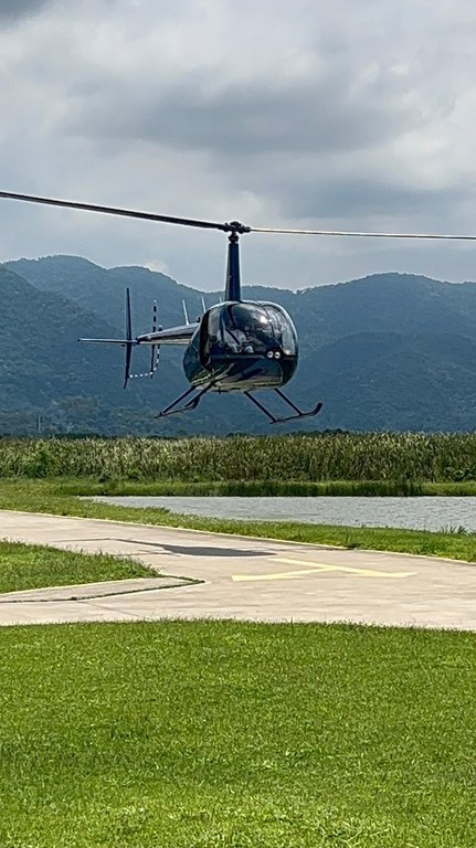 WhatsApp Image 2026-02-23 at 15.45.32.jpeg